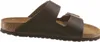 Birkenstock Pantoletten Arizona Herren 3731303338 Braun 43 Produktbild-Vorschau 10