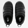 The North Face Schuhe Thermoball Traction Mule V, T93V1HKX7 Produktbild-Vorschau 7