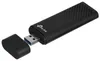TP-Link Archer AX1800 dvojfrekvenčný Wi-Fi 6 bezdrôtový USB Náhľad obrázku produktu 11