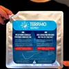2er Set TERRMO Ice Pro XL – Große Kühlakkus für Kühltasche, Produktbild-Vorschau 8