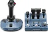 Thrust­mas­ter TCA Captain Pack Airbus Edition - Joystick Produktbild-Vorschau 3