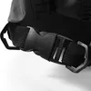 Ocean Pack Dry Bag 5L Waterproof trockener Beutel/Sack Produktbild-Vorschau 5