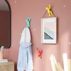 Umbra Hooks Buddy Nástěnný háček, věšák, věšák na kabáty, Náhled obrázku produktu 6