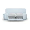 LOKLiK SG-KZJ-0076-EU-L-B2B LOKLiK iCraft™  Schneideplotter Voir les images du produit 1