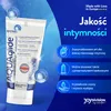 JOYDIVISION Joydivision Preparate Aquaglide 50 ml FR/NL naturalny lubryk – zdjęcie 3 Podgląd zdjęcia produktu