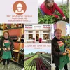 Reines -Kakaopulver ohne Zucker von Bauernladen Helene – 1 Produktbild-Vorschau 6
