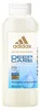 Adidas Active Skin & Mind Deep Care żel pod prysznic 400 ml Produktbild-Vorschau 1