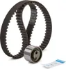 DAYCO KTB389 Zahnriemensatz für SUZUKI JIMNY (FJ) Produktbild-Vorschau 2