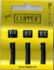 CLIPPER Flintsystem 3er Pack, für Large Feuerzeuge Produktbild-Vorschau 10
