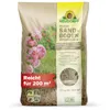 Neudorff Bentonit  SandbodenVerbesserer 10kg für 200 m² Produktbild-Vorschau 1