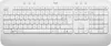 Logitech Signature MK650 Bsn OFFWHITE FRA CENTRAL - Maus Produktbild-Vorschau 2