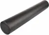 Merco Yoga EPE Roller jóga válec černá délka 60 cm Náhled obrázku produktu 2