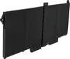 vhbw Akku Ersatz für Dell RJ40G, 075X16 für Notebook (3000 Produktbild-Vorschau 2
