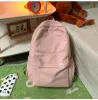 Ästhetischer Rucksack, Kawaii Rucksack, Schulrucksack, Produktbild-Vorschau 2