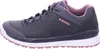 Lowa Malta GTX LO Sportschuhe Damen Wanderschuh Grau Produktbild-Vorschau 8