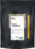 Ubena Curry Madras mit authentischem Geschmack Zipbeutel Produktbild-Vorschau 1