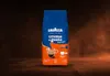 Lavazza Crema e Gusto Forte 1 kg Náhled obrázku produktu 11