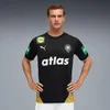 Puma DHB Handball Away Jersey PUMA BLACK L Voir les images du produit 7