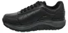 Joya 216cas Cancun SR - Herren Schuhe Sneaker - Black, Produktbild-Vorschau 19