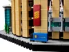 LEGO 10284 Icons Camp Nou – FC Barcelona Fußballstadion, Produktbild-Vorschau 11