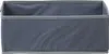 STORAGE SOLUTIONS Organizer Schubladenorganizer Produktbild-Vorschau 21