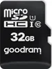 Raspberry Pi 4 Model B CPU 1,5GHz RAM 2GB + sada originálne Náhľad obrázku produktu 8