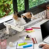 Amaca per gatti Hamacat InnovaGoods Anteprima dell’immagine prodotto 4