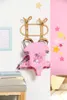 Zapf Creation® Babytrage BABY born Puppenzubehör Produktbild-Vorschau 8