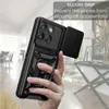 Outdoor Panzer Hülle für Motorola Edge 70 Kameraschutz Ring Produktbild-Vorschau 5