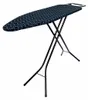CECOTEC 05575 - Asse da stiro StrongBoard 100 Boracay Anteprima dell’immagine prodotto 5