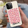 MuchoWow® Handyhülle Schutzhülle Hülle für Apple iPhone 14 Produktbild-Vorschau 5