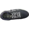 Mustang scarpe da ginnastica da uomo stringate scarpe basse Anteprima dell’immagine prodotto 9