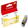 Canon, cartuccia per stampante CLI521 Anteprima dell’immagine prodotto 21