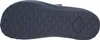 Joya Damen Pantolette ALICANTE W BLUE blau Größe EUR 39 Produktbild-Vorschau 9