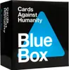 Cards Against Humanity: Blue Box – Dodatek zawierający 300 Podgląd zdjęcia produktu 1