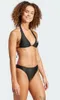 adidas Neckholder Bikini XL Produktbild-Vorschau 8