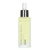 Dermatude Balancing Serum Produktbild-Vorschau 1
