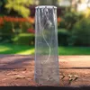 Mini Glasraumtunnel Für Das Dach Von Morgen Sonnenschirm Produktbild-Vorschau 14