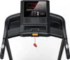 Jet 1 iPlus - Laufband - Klappbar - 36 Trainingsprogramme Produktbild-Vorschau 3