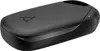 HP Poly Voyager Legend 50 - Headset - im Ohr - Bluetooth Produktbild-Vorschau 6
