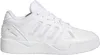 Scarpe Adidas Midcity Low IF6662 Anteprima dell’immagine prodotto 1