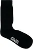 JACK&JONES Herren Socken Bambus 10er Pack - JACBASIC, One Produktbild-Vorschau 2