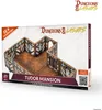 Archon Studio - DNL0051 : Dungeons & Lasers Expansion Set: Produktbild-Vorschau 1