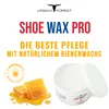 Schuhcreme farblos für professionelle Schuhpflege und Produktbild-Vorschau 6