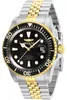 Invicta Pro Diver 30094 Pánske Hodinky - Automatický Náhľad obrázku produktu 1