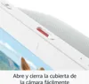 Amazon B0BLS3B3QL Virtuelles Assistenzgerät Produktbild-Vorschau 10