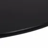 vidaXL Tischplatte aus gehärtetem Glas Rund 600 mm Produktbild-Vorschau 5
