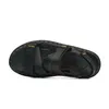 Dr. Martens Errores de Talla 31805001 in Black color size Náhľad obrázku produktu 8