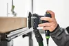 Festool Ponceuse excentrique ETS 125 REQ 250 W - 201213 Voir les images du produit 30