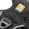 Pettorina per cani Ruffwear Front Range® Flex Harness Anteprima dell’immagine prodotto 4
